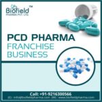 Pharma Franchise Company in Rajasthan